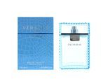 Versace Man Eau Fraiche Eau de Toilette 100ml Spray für Ihn