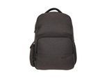 Mountain Warehouse Commuter 30L Rugzak (Grijs)