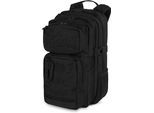 normani OUTDOOR SPORTS Kinderrugzak Makinak
