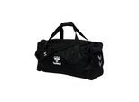 Hummel Reisetasche