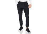 Under Armour Heren Vanish Track Broek in Zwart