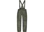 normani OUTDOOR SPORTS Thermobroek voor heren Aoraki