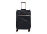 Cabinekoffers 4-wielbagage Reizen Lichtgewicht tassen