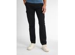 Petrol Industries - Heren Chino Fishercrest - Zwart