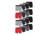 Boxer Retropants 16-Pack