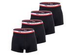 Fila Man Boxer Boxershorts