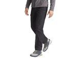 Craghoppers Expert Kiwi broek voor heren (Zwart)