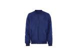 Mo blouson jas Heren marine