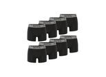 Retro Pants Heren 8-Pack