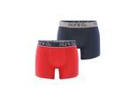 Retro Pants 2-Pack Jersey