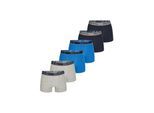 Retro Pants Jersey Core 6-Pack