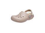 Crocs-Sandale