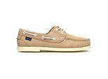 Chatham Marine Bow II Schuhe