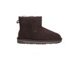 EVER AU Herren Falcon Mini Klassische Stiefel