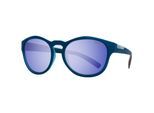 Bolle Sunglasses 12349 Rooke 54
