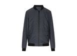 Mo Jas Heren blauw