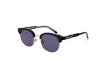 Replay Zonnebril RY680S H02 50