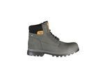 1965 Modell Stiefel