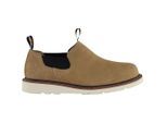 Ariat Recon Twin Gore Mens Brown Schuhe