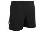Zwemshort voor Heren Effen Kleur