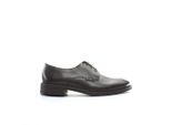 Ben Sherman Pearce Herren braune Schuhe