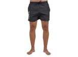 Icon Zwemshorts