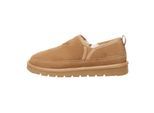 OOIT AU mannen slip-on-GALAH