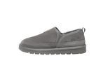 OOIT AU mannen slip-on-GALAH