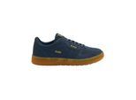 Gola Sportschuhe