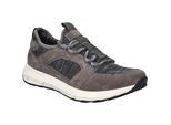 JOSEF SEIBEL Cameron 01 | Sneaker für Herren | Grau Cameron 01, granit