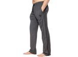 Enzo Herren-Lounge-Hose
