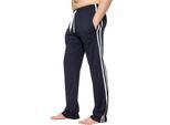 Enzo Herren-Lounge-Hose