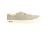 Seavees Racquet Club Herrenbraune Schuhe