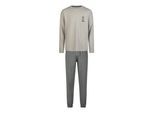 Pyjama Lifestyle