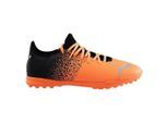 Puma Future Z 4.3 IT Heren Witte Voetbalschoenen
