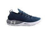Under Armour HOVR Panthom 2 Heren Blauw Hardlooptrainers