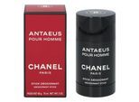 Chanel Antaeus Pour Homme Deo Stick 75ml.