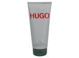 Hugo Boss Hugo Man Duschgel 200 ml