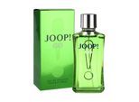 Joop Go Eau De Toilette Spray 100Ml