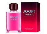 Joop! Homme Edt Spray 75ml.
