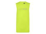 Tanktop