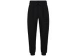 Ecko unltd. Taycan Mens Black Track Hosen