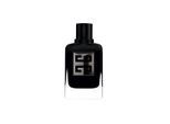 Gentleman Society Extreme - EdP 60ml