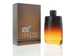 Montblanc Legend Night Eau de Parfum 100ml