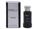 Baldessarini Schwarz Edt Spray 50 ml