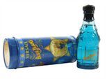 Versace Blue Jeans Eau de Toilette 75ml Spray für Ihn