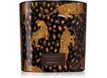 Vila Hermanos Jungletopia Savage Africa geurkaars 620 gr