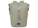 Craghoppers Klassieke Kiwi II Roll Top 16L rugzak (Vert)