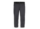 Craghoppers Expert Kiwi broek voor heren (Koolstofgrijs)
