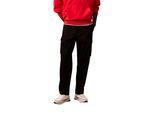 Relaxed Cargo Broek